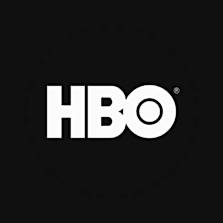 HBO Logo