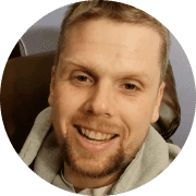 Mechanicallyincleyend