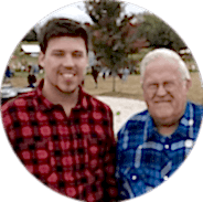 Early Retirement Squad