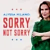 Featured on Alyssa Milano's Sorry, Not Sorry podcast: Fighting Book Bans with PEN America and Author Ashley Hope Pérez