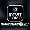 Download the LA Clippers + Intuit Dome App 📲
