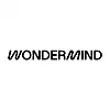 Wondermind