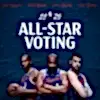 Vote Clippers for 2026 NBA All-Star at Intuit Dome ⭐️