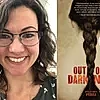 PEN Banned in the USA Q&A: Ashley Hope Pérez on how book bans are failing our children