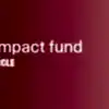 Rare Impact Fund Giving Circle