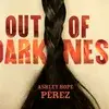 NPR Morning Edition Interview on Banned Books with Author Ashley Hope Pérez 