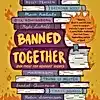 Turning the Page on Book Bans, guest post for Teen Librarian Toolbox