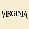 VIRGINIA