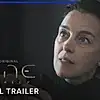 Dune: Prophecy | Official Trailer – Power | Max