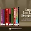 Cuando los libros desaparecen