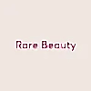 Rare Beauty